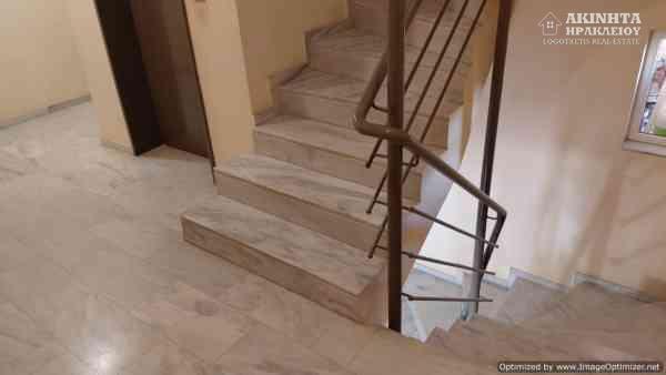 εικόνα_Viber_2026-01-31_14-16-43-720.jpg